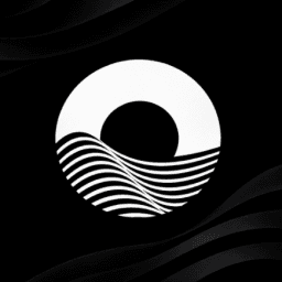Ostheron Avatar